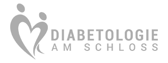 DAS Brühl Logo